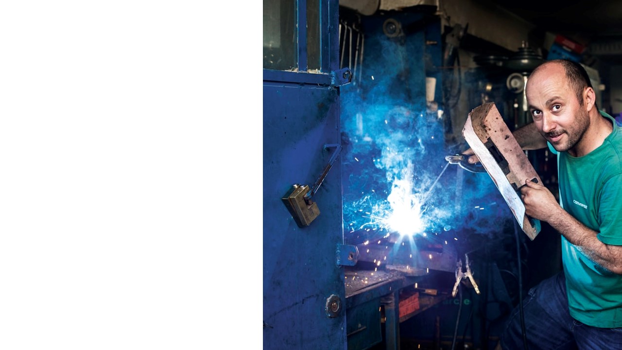 Sector Skills Bodies (SSBs) aim to increase and strengthen the involvement of industry in the way skill systems are governed and operate. This Resource Guide has been developed for those organisations and individuals involved in the establishment of sector skills bodies. It covers the issues that need to be addressed when establishing and operating tripartite SSBs, examines the different mandates and structures that have been adopted internationa..