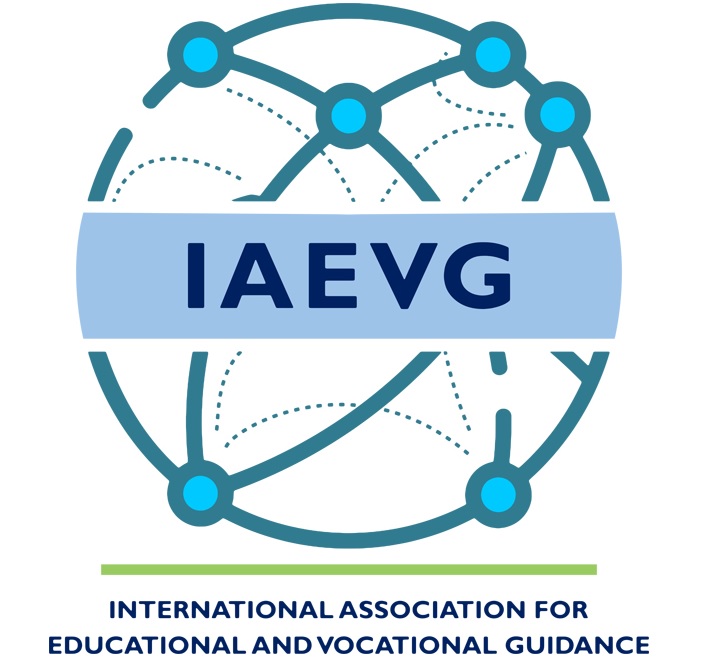 International Association for Educational and Vocational Guidance