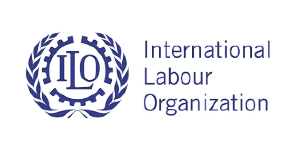 ILO